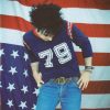 Ryan Adams-0