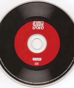 Ryan Adams-2