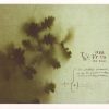 The Frames-0