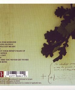 The Frames-1