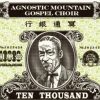 Agnostic Mountain Gospel Choir-0