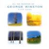 George Winston-0