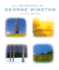 George Winston-0