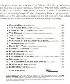 George Winston-1
