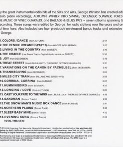 George Winston-2