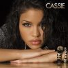 Cassie (2)-0