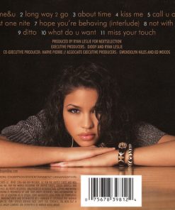Cassie (2)-1