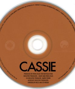 Cassie (2)-2