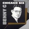 Chicago Six-0