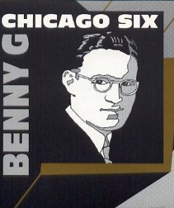 Chicago Six-0