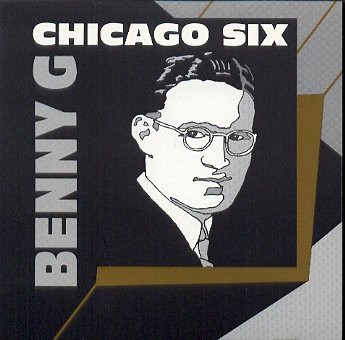 Chicago Six-0