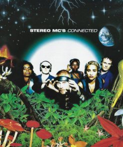 Stereo MC's-0