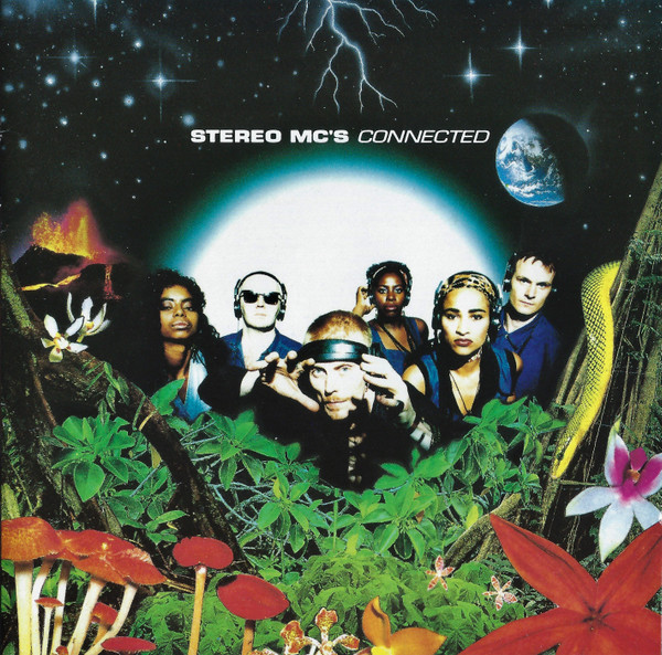 Stereo MC's-0