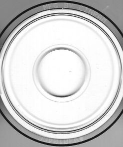 Stereo MC's-3