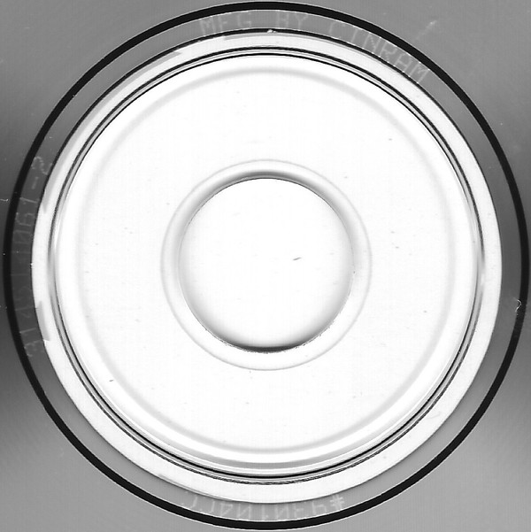 Stereo MC's-3