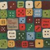 Lisa Hannigan-0