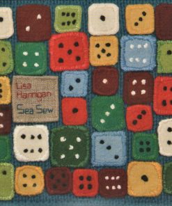 Lisa Hannigan-0