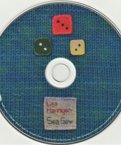 Lisa Hannigan-2