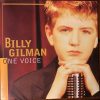 Billy Gilman-0