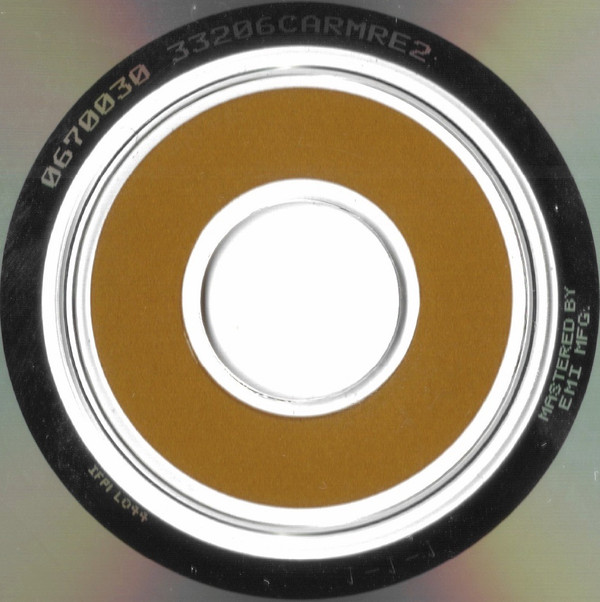 Sarah McLachlan-3
