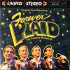 "Forever Plaid" Cast-0