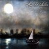 Moonlit Sailor-0