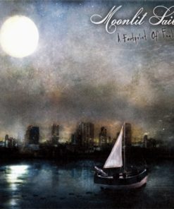 Moonlit Sailor-0
