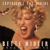 Bette Midler-0