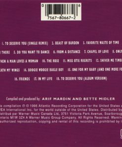 Bette Midler-1