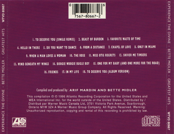 Bette Midler-1