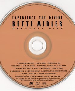 Bette Midler-2