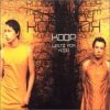 Koop-0