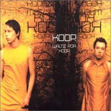 Koop-0