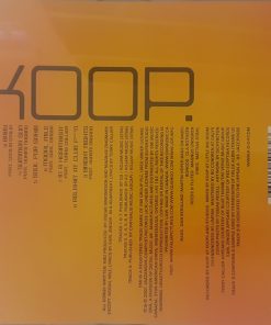 Koop-2