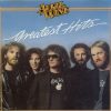 April Wine-0