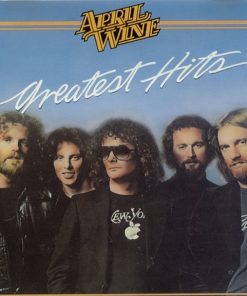 April Wine-0