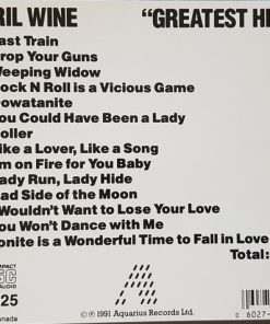 April Wine-1