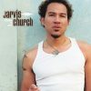 Jarvis Church-0