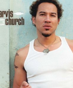 Jarvis Church-0
