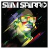 Sam Sparro-0