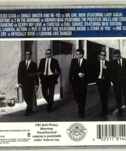 New Kids On The Block-1