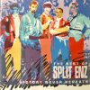 Split Enz-0