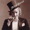 Marlene Dietrich-0