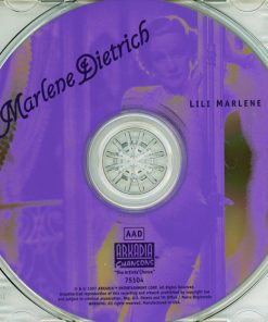 Marlene Dietrich-2
