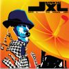 Junkie XL-0