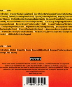 Junkie XL-2