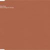 William Orbit-0