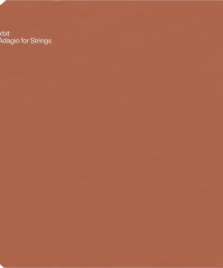 William Orbit-0