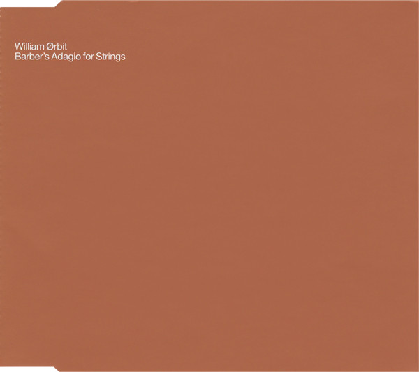 William Orbit-0