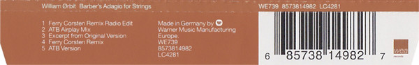 William Orbit-2